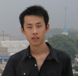 点击浏览下一页